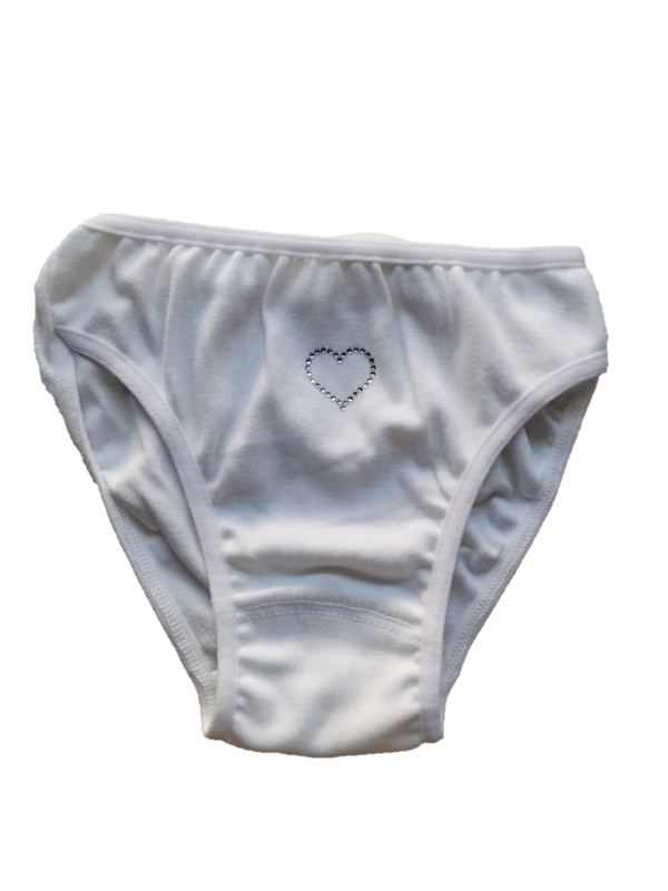 Καρδιά Στρας