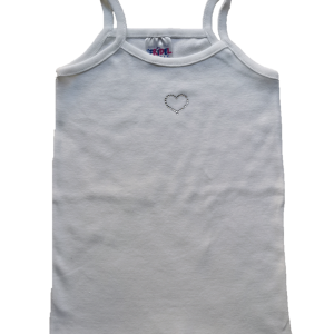 Καρδιά Στρας