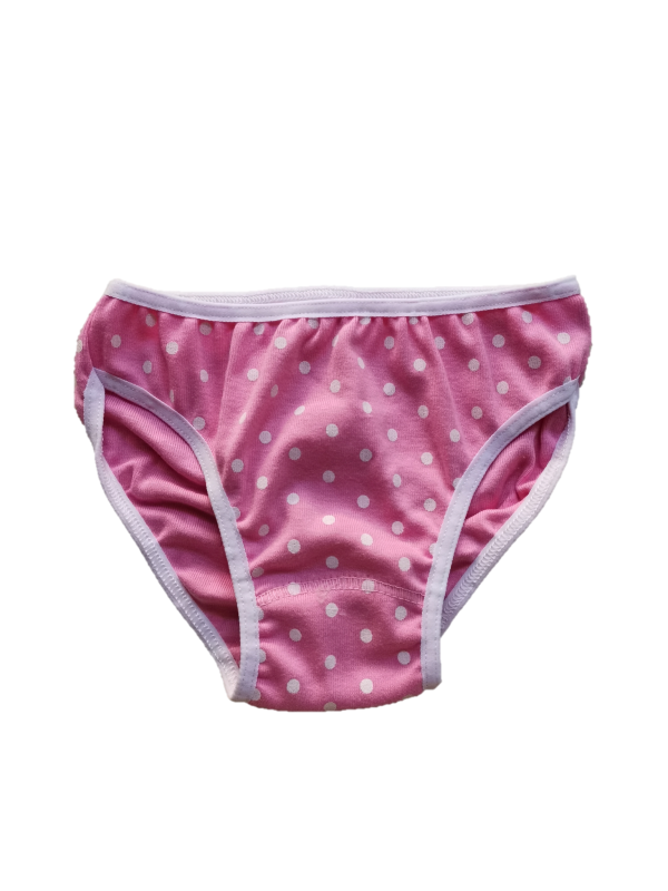 Εμπριμε πουα