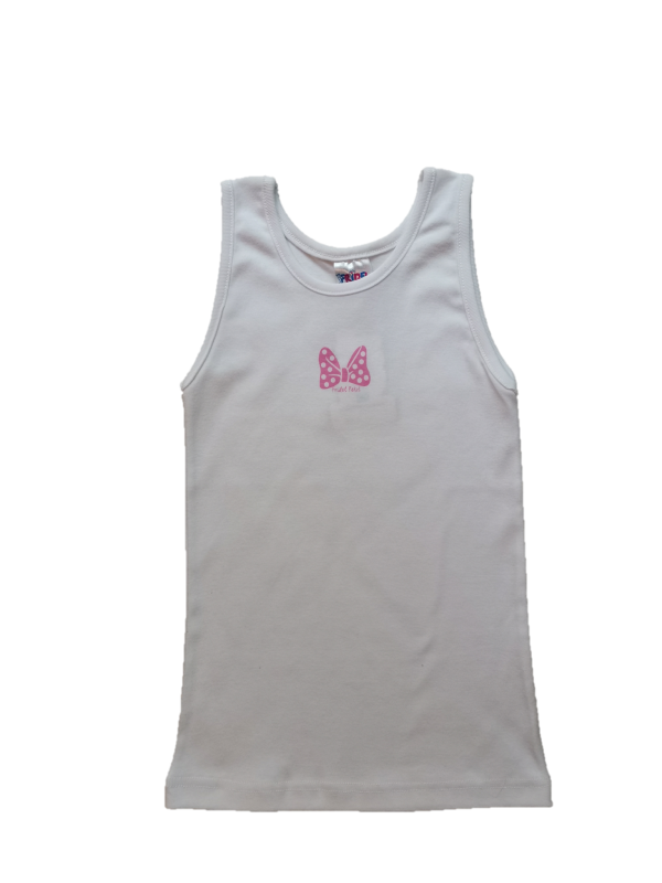 Φιόγκος (Χωρίς μανίκι)