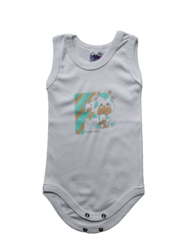 F αγελαδίτσες