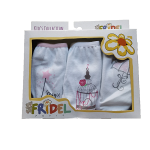 Σετ 3 τεμαχίων