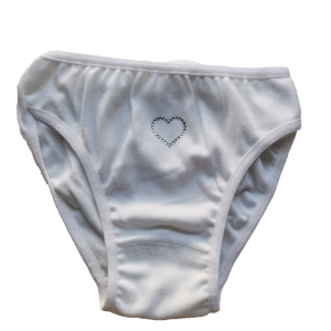 Καρδιά Στρας