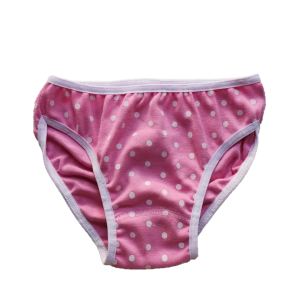 Εμπριμε πουα