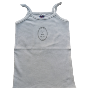 I am a little Princess