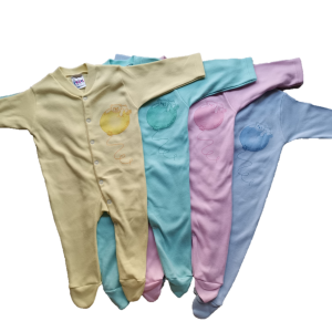 Αρκουδάκι – Μπαλόνι