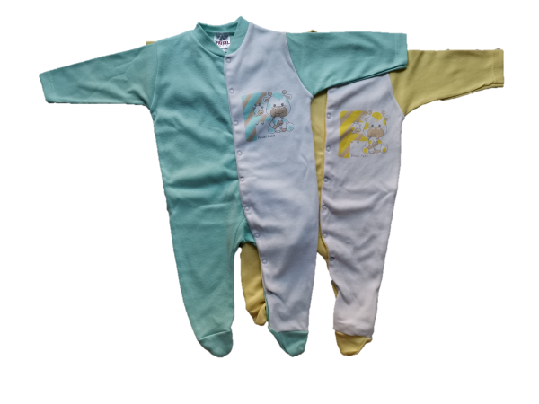 F αγελαδίτσες