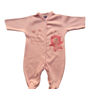 Αρκουδάκι μπαλαρίνα