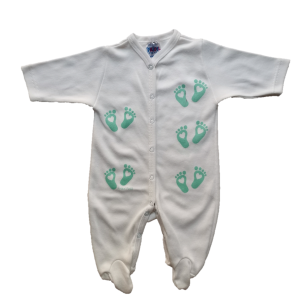 Πατουσάκια