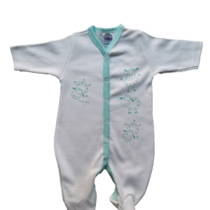 Προβατάκια