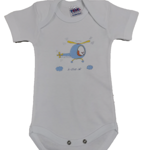 Ελικόπτερο