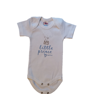 Little Prince