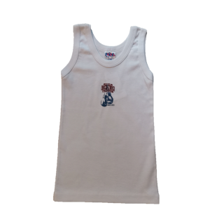 Γάντια Box (Χωρίς μανίκι)