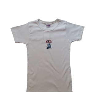 Γάντια Box (Κοντό μανίκι)